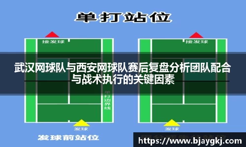 球速体育welcome