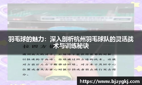 球速体育