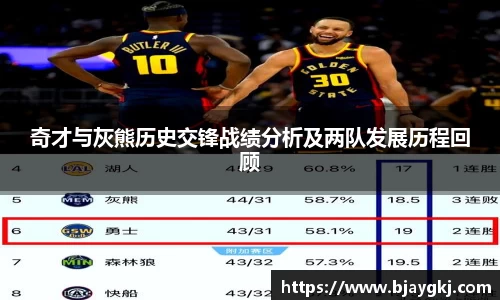 球速体育
