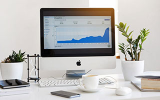 五大联赛冠军分析：德甲意甲无悬念，英超西甲法甲都是二选一