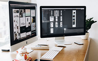 五大联赛冠军分析：德甲意甲无悬念，英超西甲法甲都是二选一